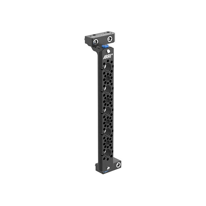 Arri K2.0049816 - Side Bracket for Sony BURANO (Left)
