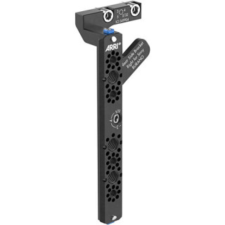 Arri K2.0049904 - Rear Side Bracket Right for Sony BURANO