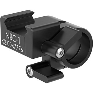 Arri K2.0047776 - NATO Rail Clamp NRC-1
