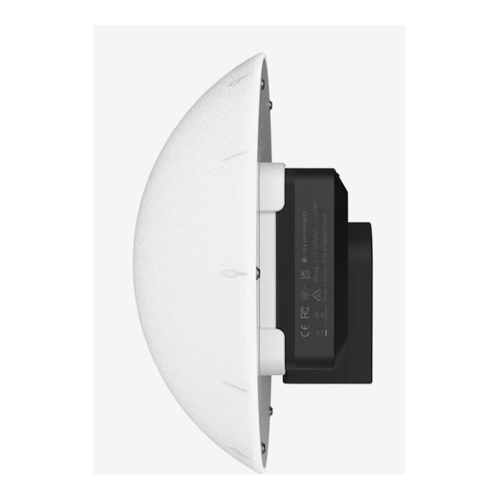 Aputure MC Pro Bubble Diffuser