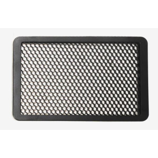 Aputure Metal Grid for MC Pro