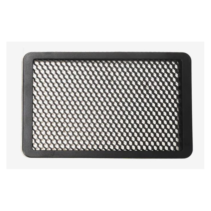 Aputure Metal Grid for MC Pro