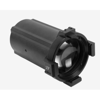 Aputure Spotlight Max 19 Lens