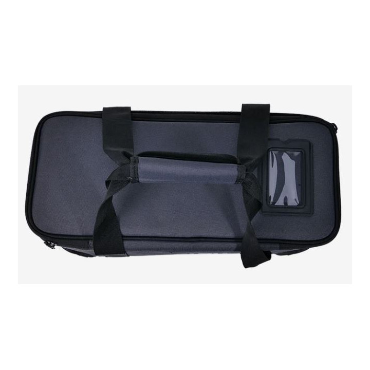 Amaran Spotlight SE Carrying Case