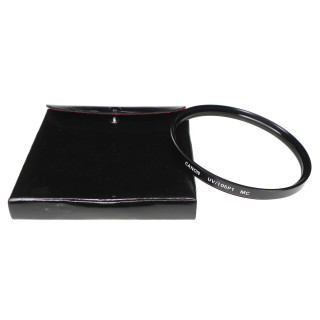 Canon UV/105P1 - UV Filter
