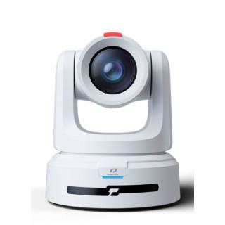 Telycam TLC-900-IP-30-4K(NDI)-AB-W - Explore SE, White