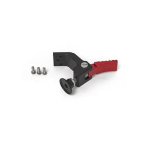 Adicam 108 - Foot Brake for Premium Wheel System