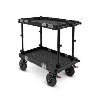 Adicam 040-09-HAS-PREM - Adicam Standard+ with HAS on 9" Premium Wheels