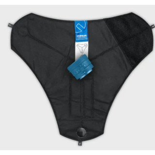 Adicam OE-015-001 - CRDBAG Y-WRAP