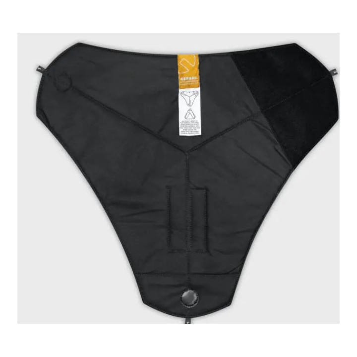 Adicam OE-015-002 - CRDBAG Y-WRAP