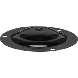 Marshall CVM-19 - Wall Mount Plate for CVM-7 & CVM-11 Articulated Arm