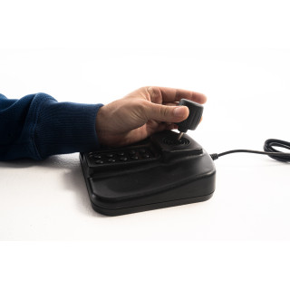 Multicam Joystick - USB Joystick