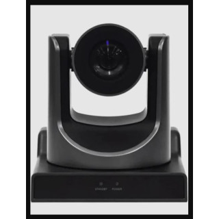 Multicam mCAMIII - PTZ Camera