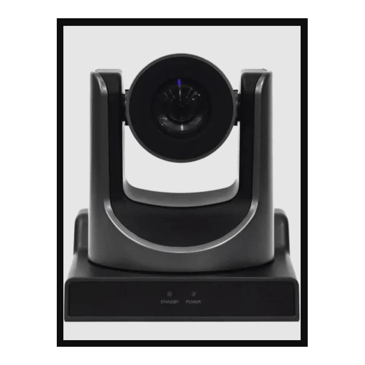 Multicam mCAMIII - PTZ Camera