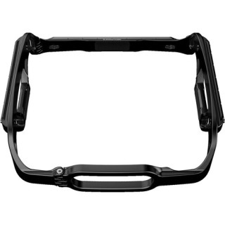 Wooden Camera WC-A00443 - Front Cage for Fujifilm Duvo HZK 25-1000mm Box Lens