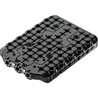 Wooden Camera WC-A00531 - Top Plate for Sony BURANO