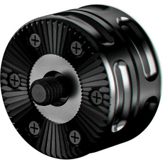 Wooden Camera WC-A00571 - Rosette Standoff for Sony BURANO