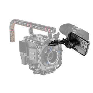 Wooden Camera WC-A00575 - EVF System for Sony BURANO