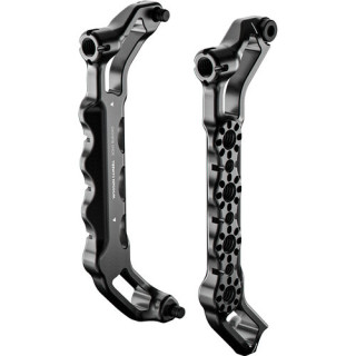 Wooden Camera WC-A00582 - Side Rail Set for Sony BURANO