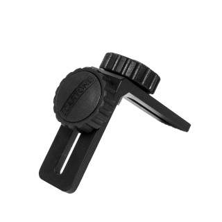 Cartoni A356 - VR Box Bracket