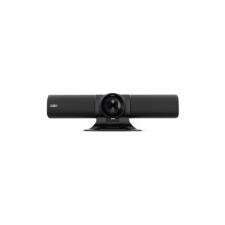 Telycam TLC-800-U2-4K - Meet Bar, 4K USB Video Camera with Soundbar