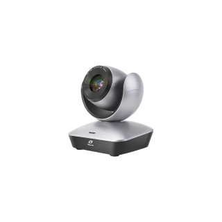 Telycam TLC-1000-U3-5 - Meet 5-U3, PTZ Video Conferencing Camera, Silver
