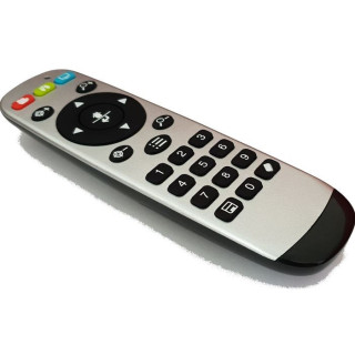 Telycam TLC-11E - IR remote controller