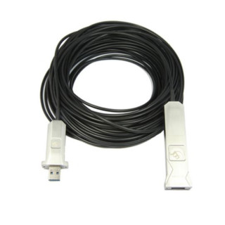 Telycam TLC-41 - USB3.0  HyBrid Cable,10M