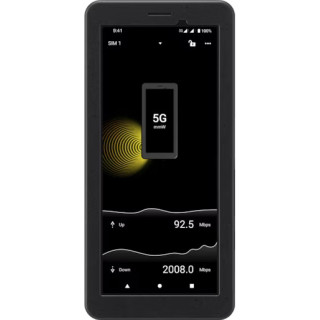 Sony  PDTFP1B.CEC - Portable Data Transmitter