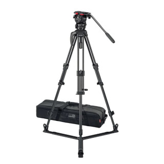 Sachtler 0381C - System FSB 4 75/2 CF GS Mk II