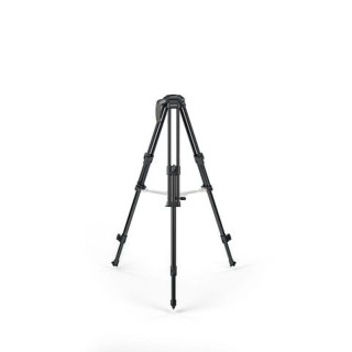 Sachtler S2172-0001 - Tripod 75/2 AL Mk II
