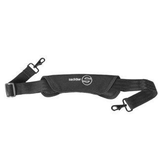 Sachtler 8678 - Carry Strap Kit tripod 75/2 Mk II