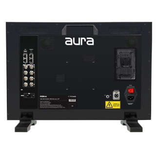 RGBlink RGAURA24G2 - Aura UHD 24 Gen 2