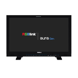RGBlink RGAURA24SG2 - Aura UHD Studio 24 Gen 2