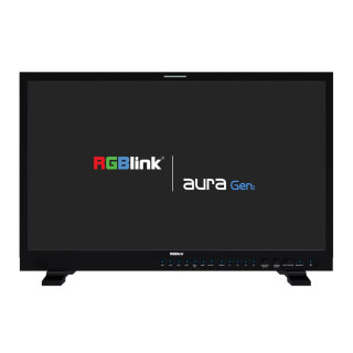 RGBlink RGAURA32SG2 - Aura UHD Studio 32 - Gen 2