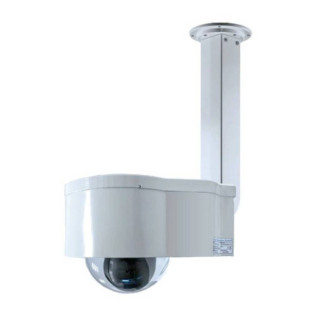 Panasonic KST-OHM-CM-F - Outdoor-Housing for mid size Panasonic PTZs