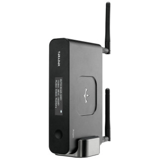 Teradek 10-2856 - Prism Flex Mk II HEVC/AVC 12G-SDI/HDMI Encoder