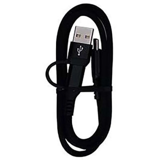 Sidus Link Sidus One Power Cable