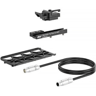 Arri K0.0049866 - ALEXA 35 Set for Ronin 2