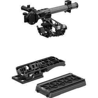 Arri K0.0049867 - ALEXA Mini LF Lightweight Expansion Set
