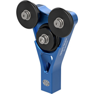 Arri K2.0049637 - TRINITY Skater