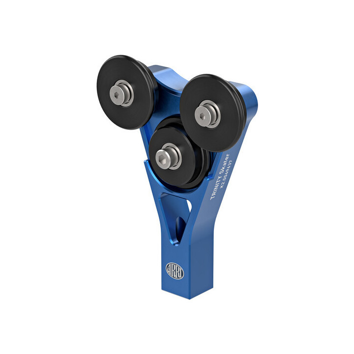 Arri K2.0049637 - TRINITY Skater