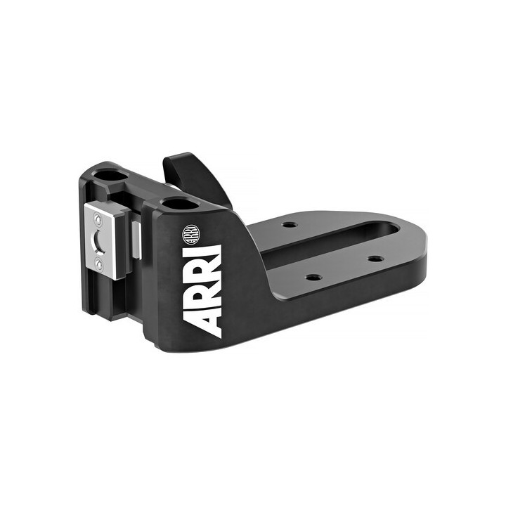 Arri K2.0049835 - TAB-1-Extension