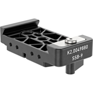 Arri K2.0049880 - SSB-9, Counterweight Holder