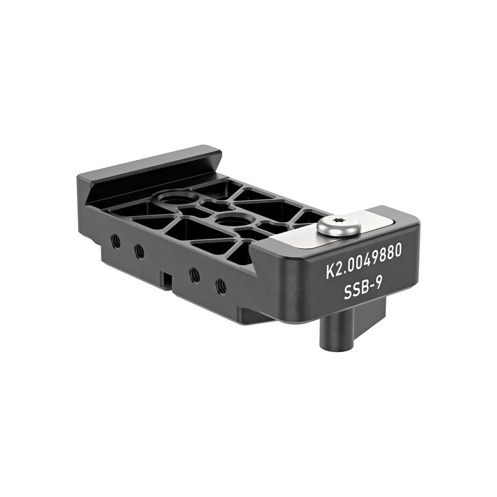 Arri K2.0049880 - SSB-9, Counterweight Holder