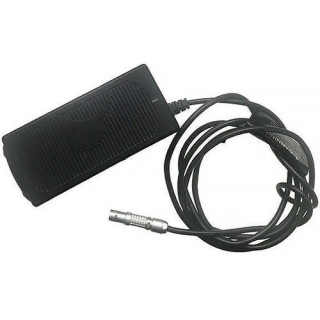 Arri K2.0050543 - CODEX Compact Drive Dock PSU Kit