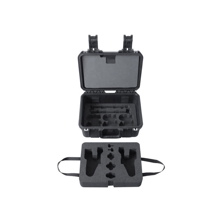 Arri KK.0013210 - Master Grip Zoom Set ALEXA Mini/ALEXA Mini LF/ALEXA 35