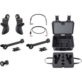 Arri KK.0013211 - Master Grip Prime Set for ALEXA Mini/ALEXA Mini LF/ALEXA 35