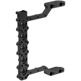 Arri KK.0013622 - Side Accessory Bracket Set for ALEXA Mini