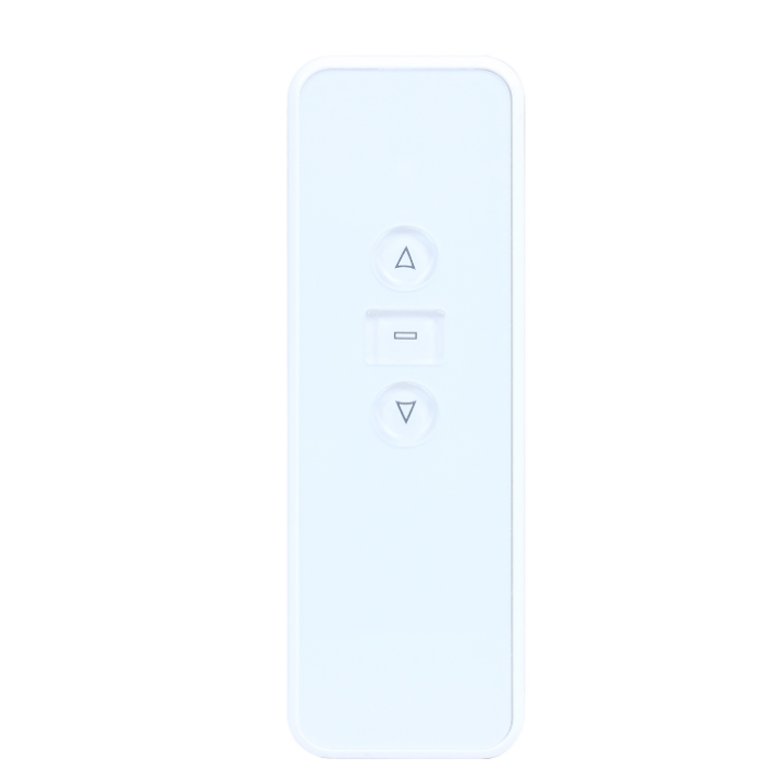 Kimex 047-1518 - Battery Powered Electric Projection Screen 3.20 X 1.80m - 16:9 Format